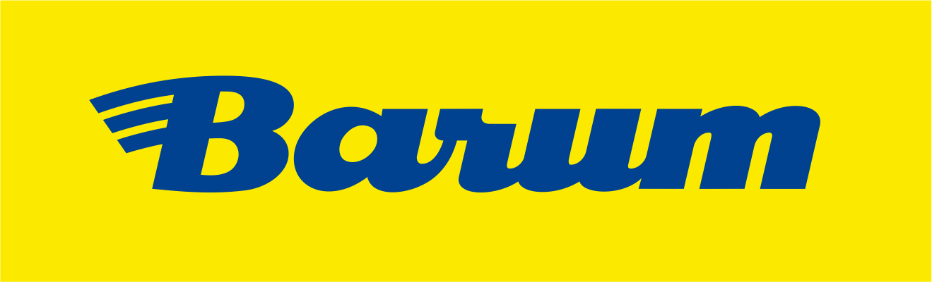 Logo Barum